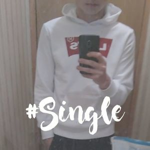 Meet your Posher, Colby